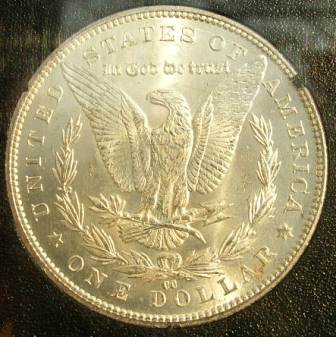 1885-CC-Morgan